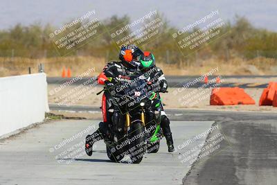 media/Feb-11-2025-YCRS ChampSchool (Tue) [[58a118cbda]]/Ez Group 2/Session 2 Hotpit Coaching/